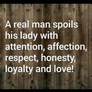 Meet your Posher, Chun